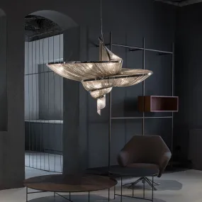 Epoque Chandelier