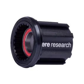 Ere Freehub Body IONA-S Campagnolo N3W Ekar Ratchet