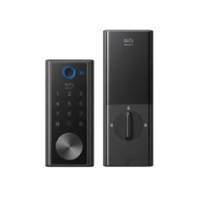 Eufy S230 Smart Lock