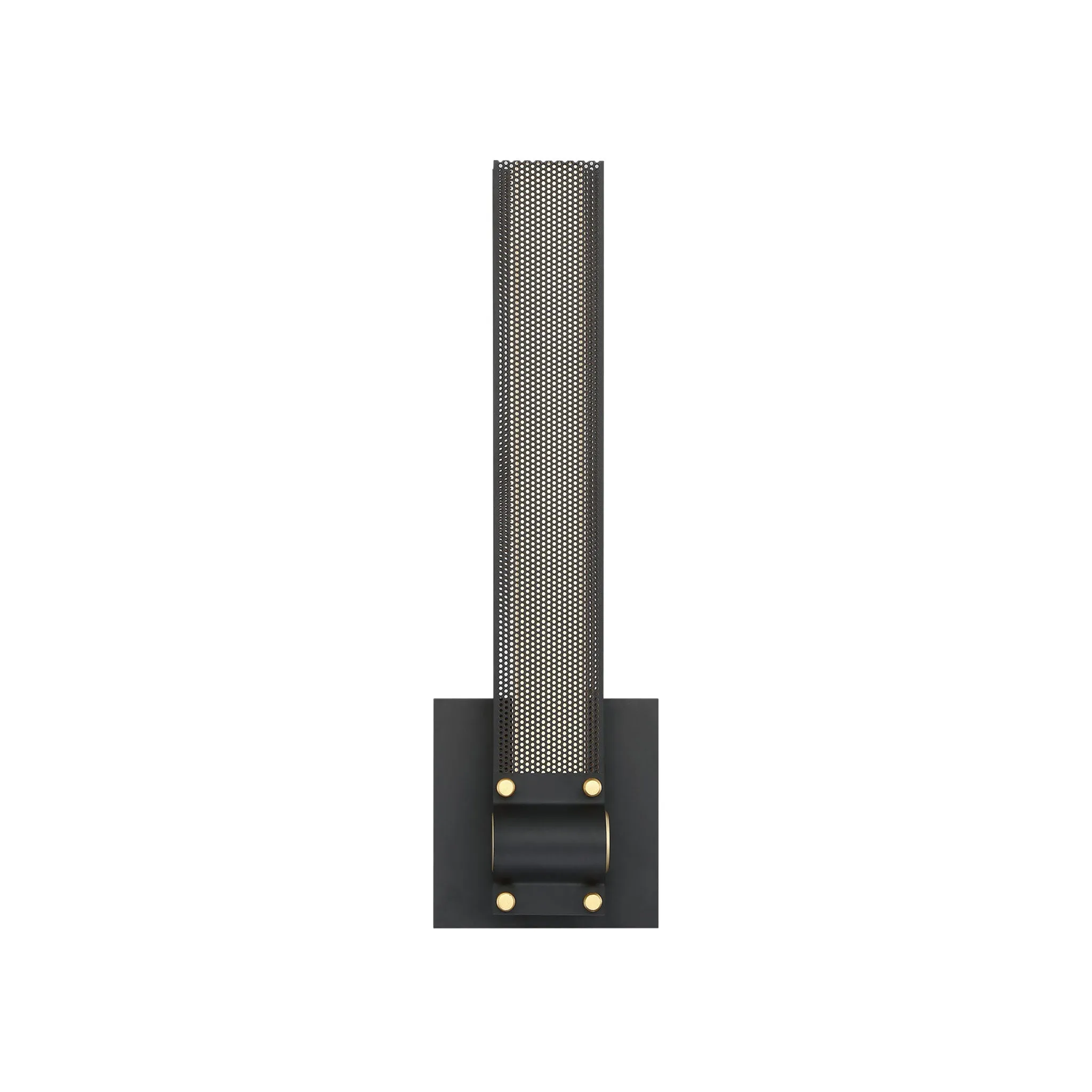 Eurofase Admiral Wall Mount Light