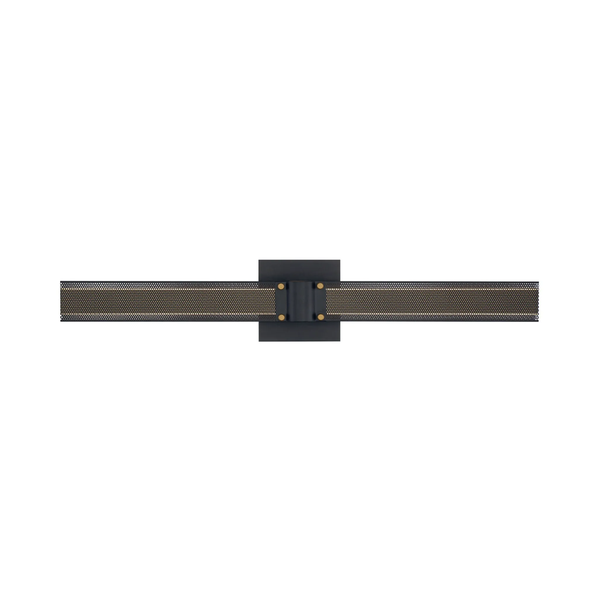 Eurofase Admiral Wall Mount Light
