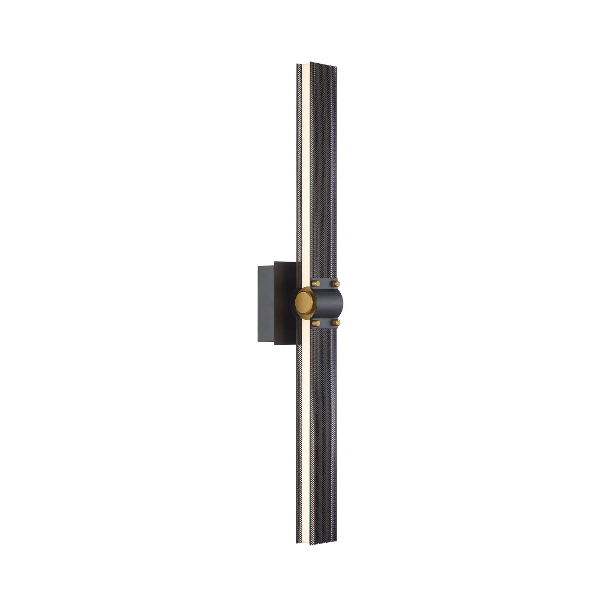 Eurofase Admiral Wall Mount Light
