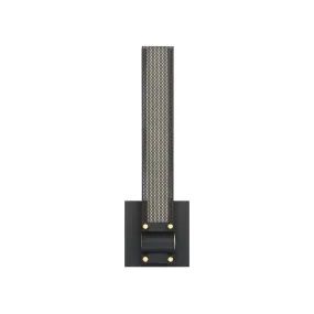 Eurofase Admiral Wall Mount Light