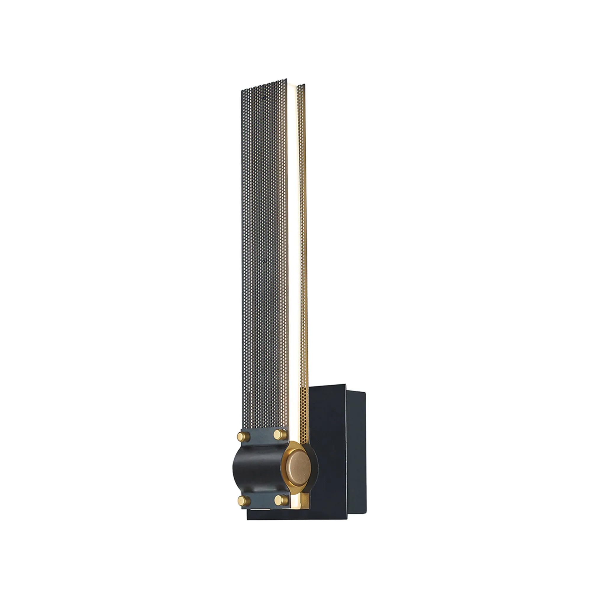 Eurofase Admiral Wall Mount Light