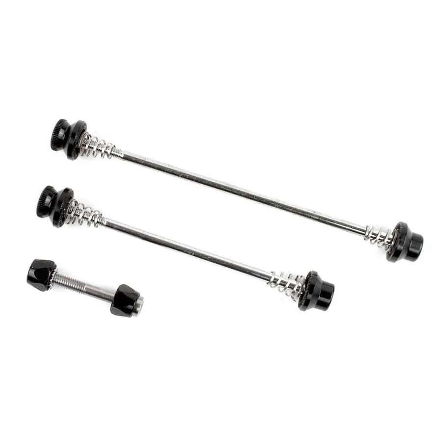 Evo Hex Skewers
