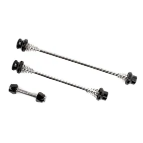 Evo Hex Skewers
