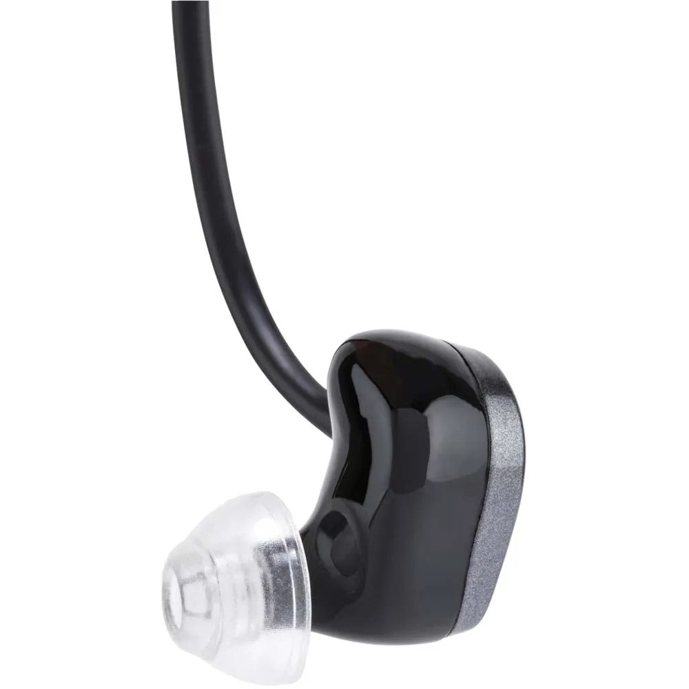Fender PureSonic Premium Wireless Headphones
