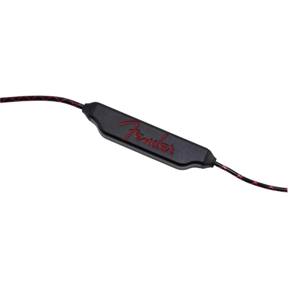 Fender PureSonic Premium Wireless Headphones