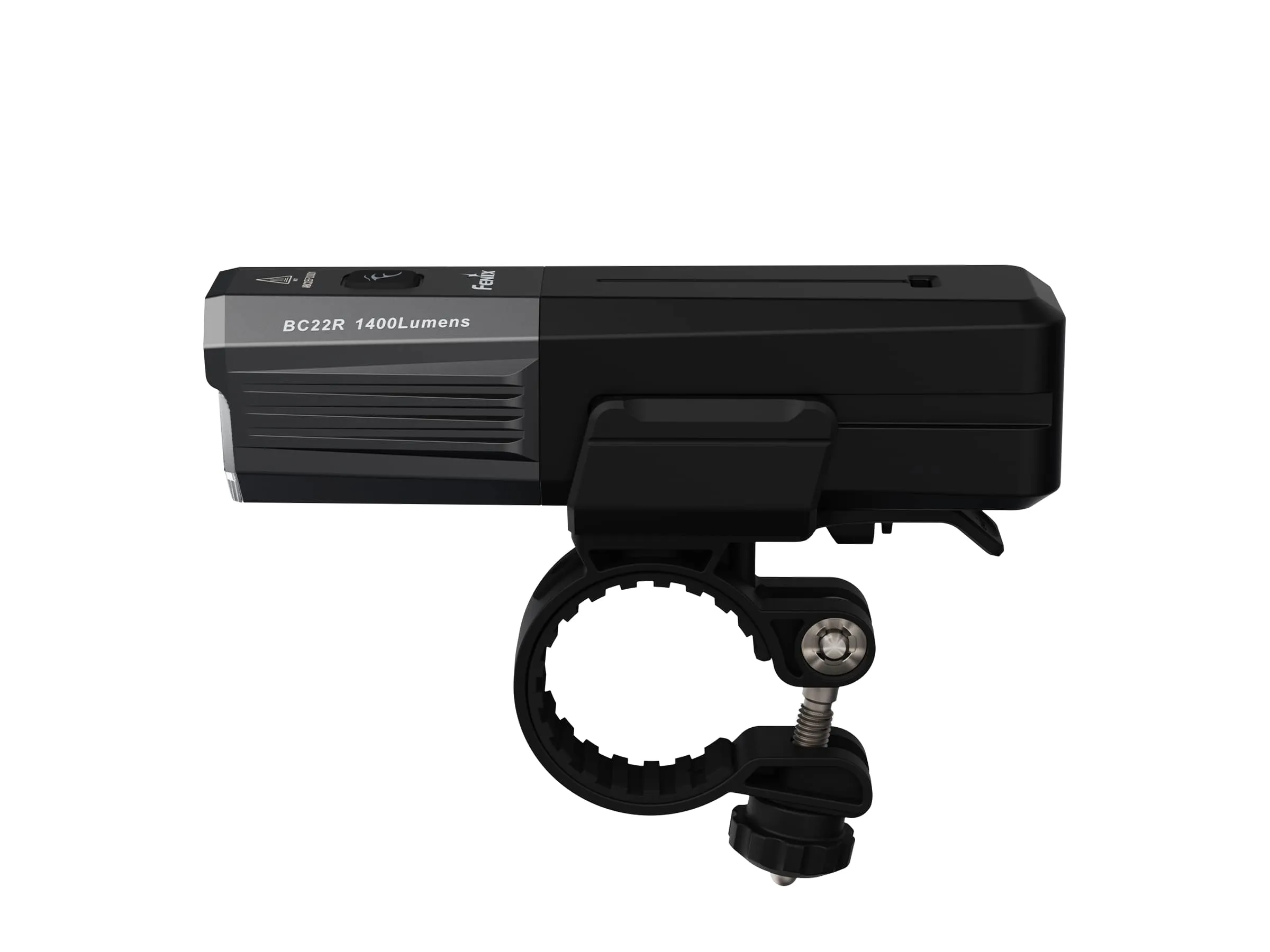 Fenix BC22R Bicycle Front Light