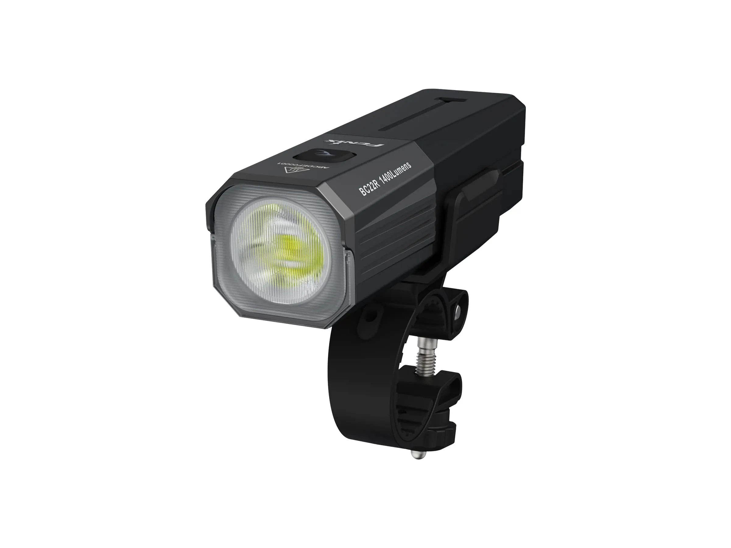 Fenix BC22R Bicycle Front Light