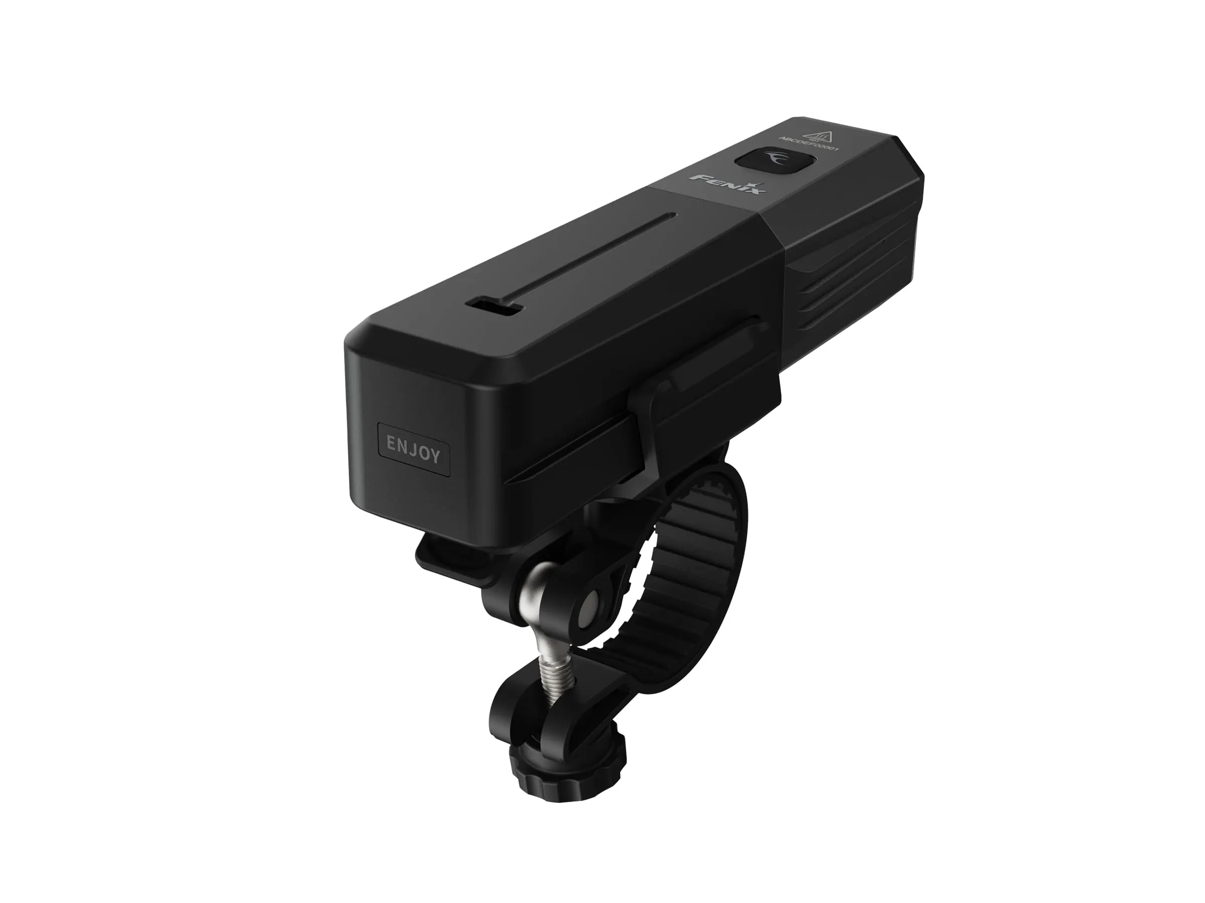 Fenix BC22R Bicycle Front Light