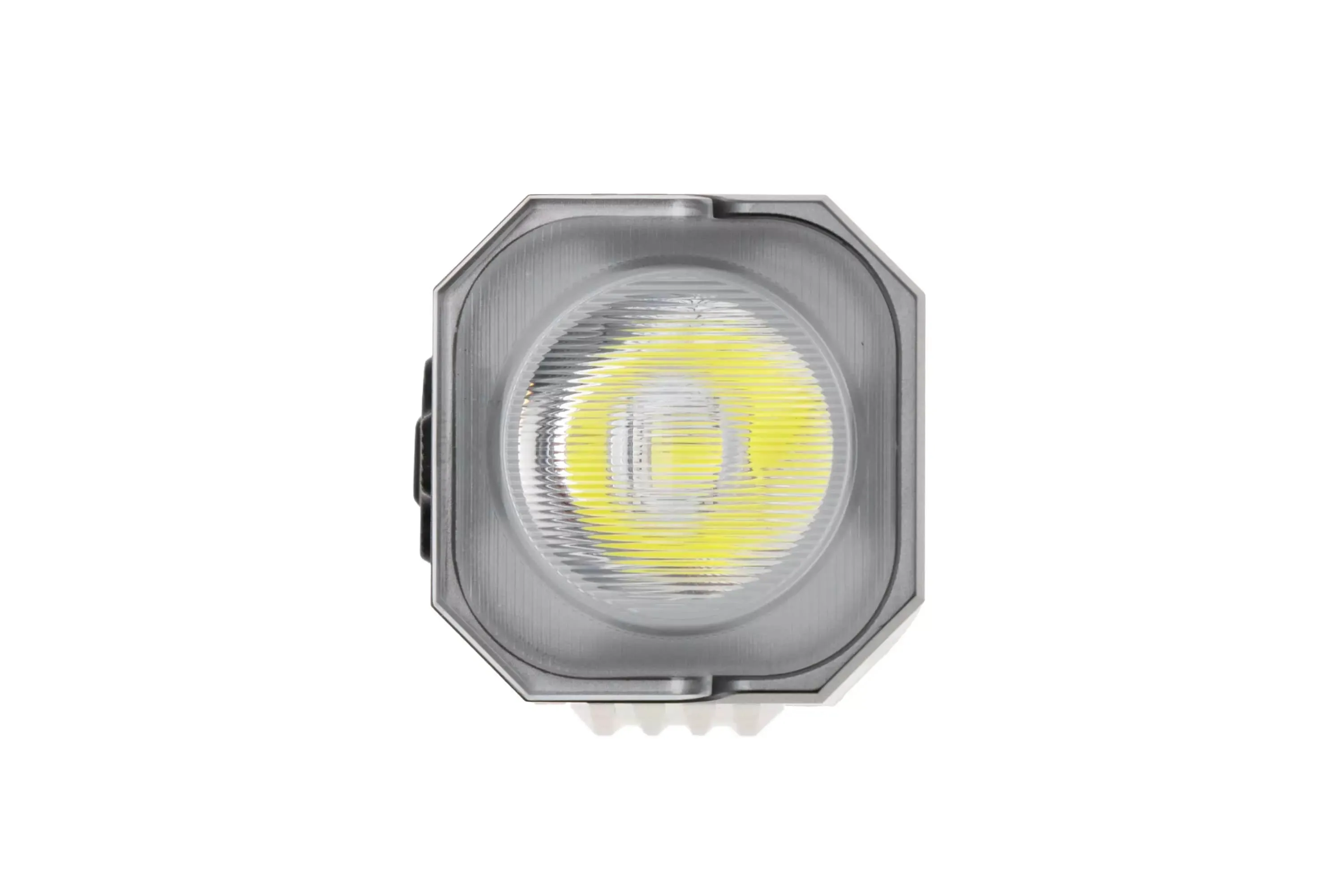 Fenix BC22R Bicycle Front Light