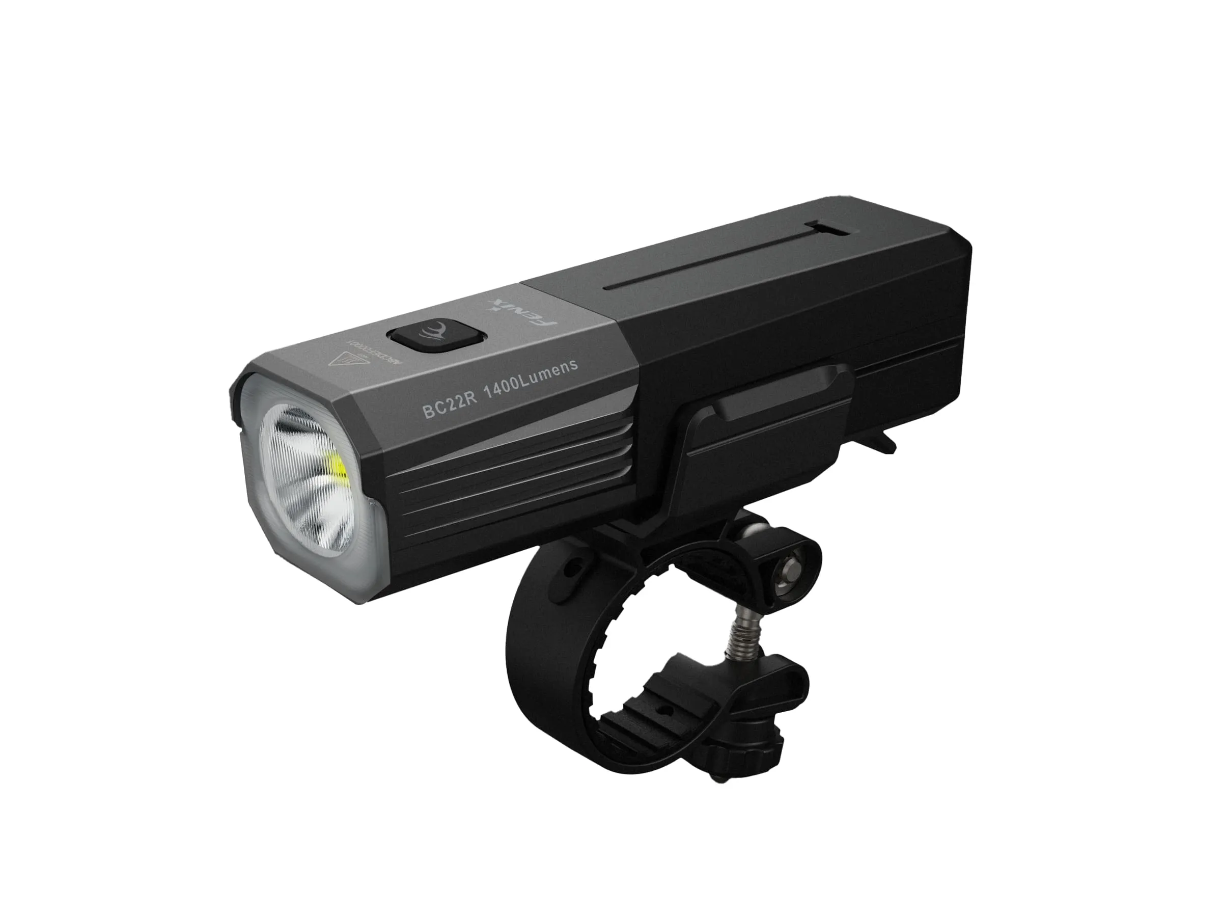 Fenix BC22R Bicycle Front Light
