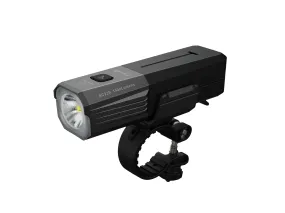 Fenix BC22R Bicycle Front Light