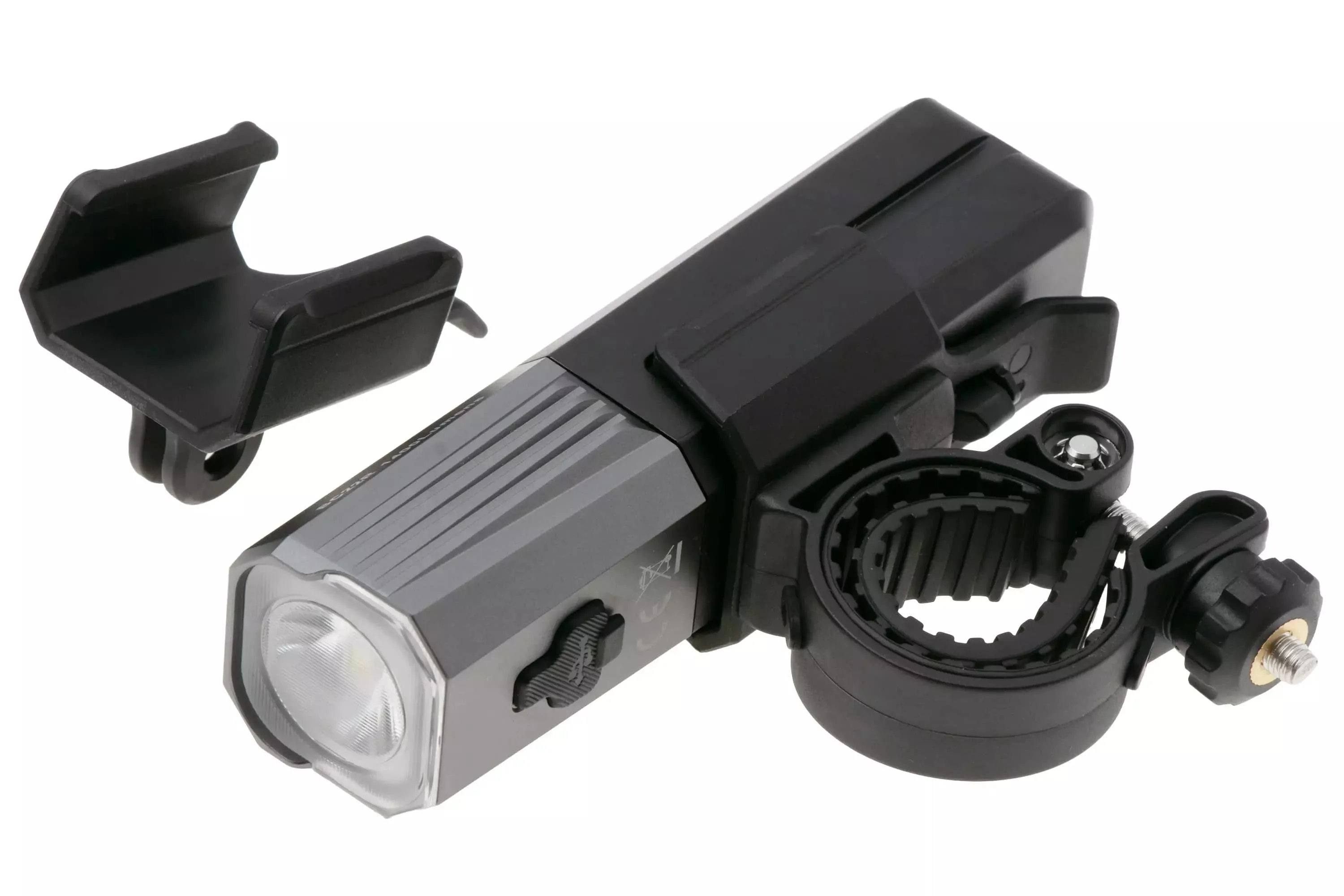 Fenix BC22R Bicycle Front Light