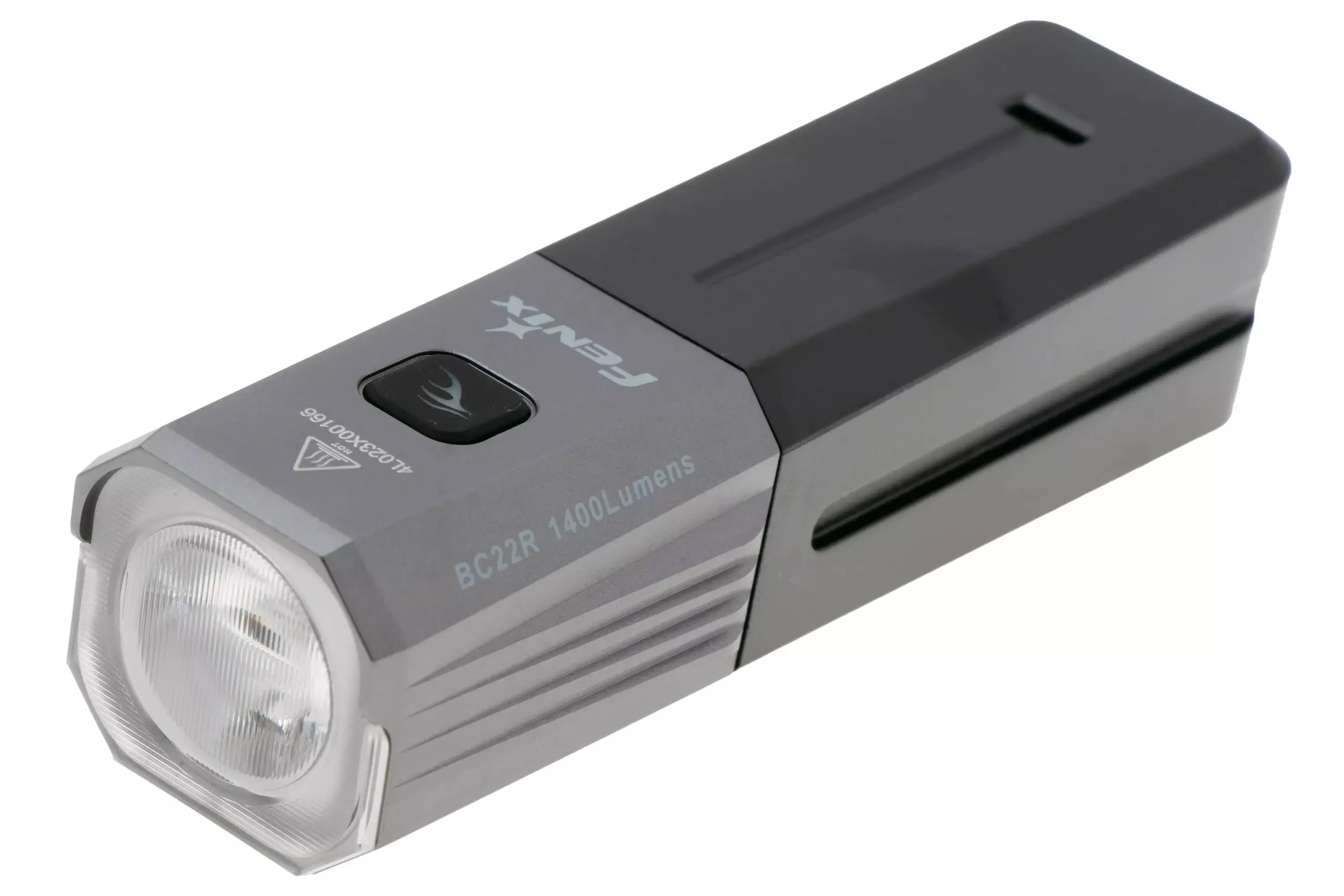Fenix BC22R Bicycle Front Light