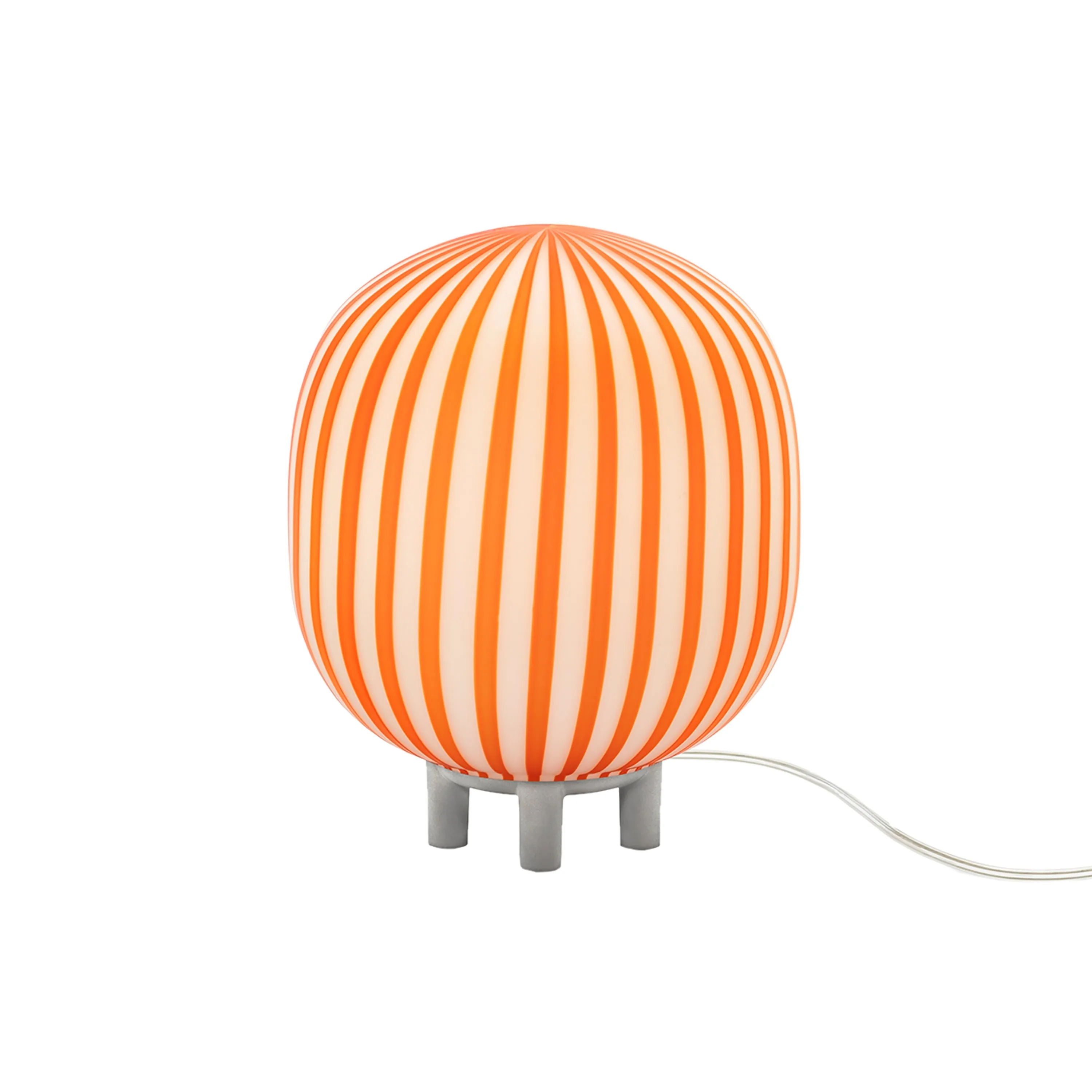 Filigrana T2 Table Light