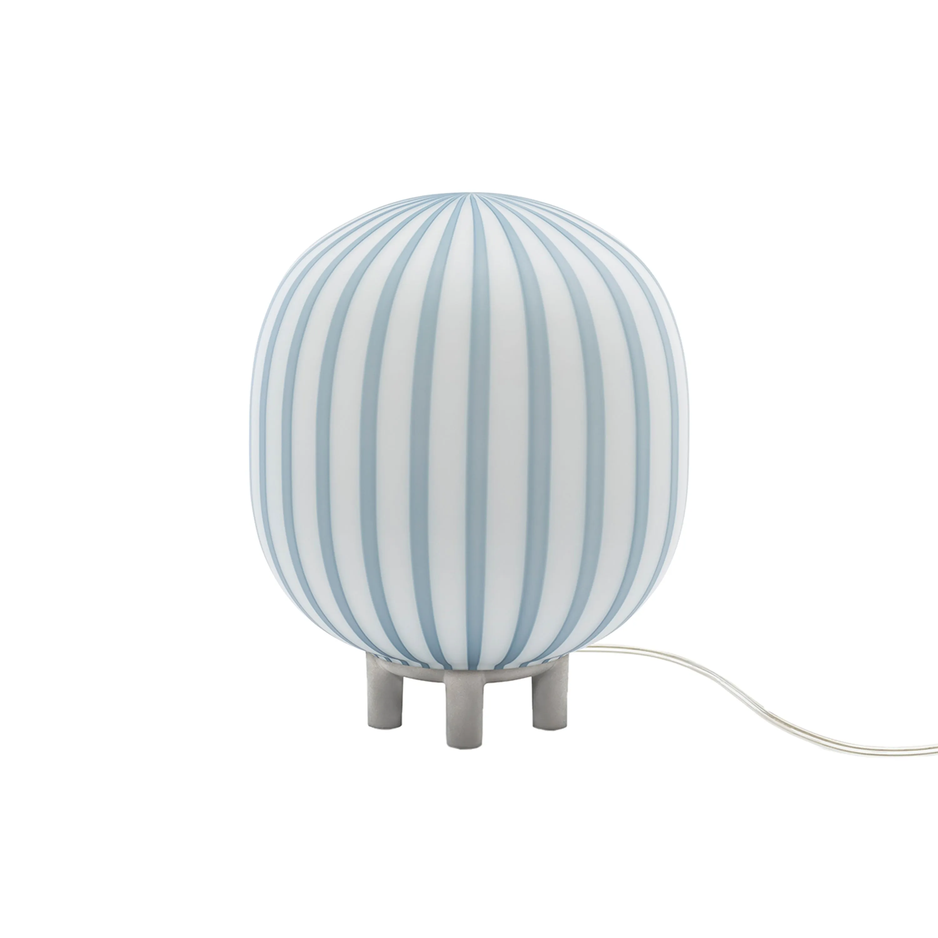 Filigrana T2 Table Light