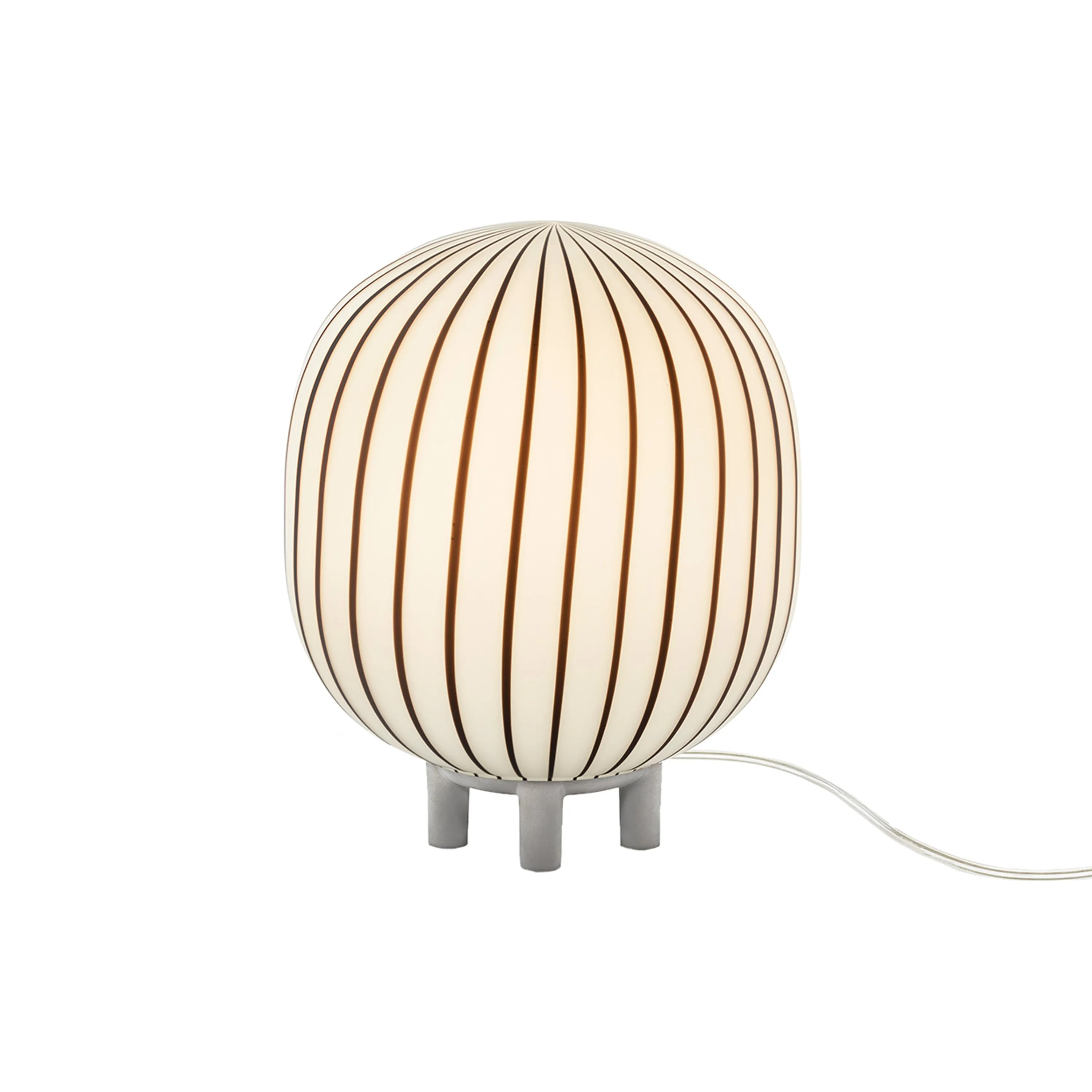Filigrana T2 Table Light