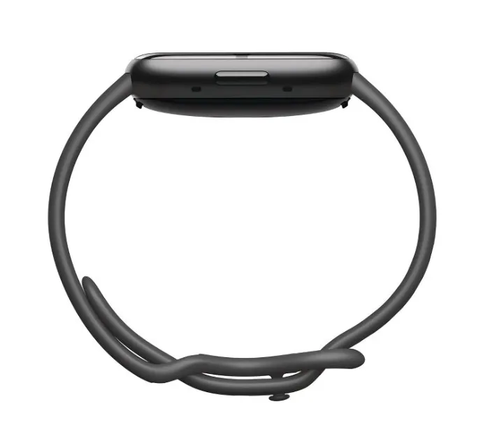 Fitbit Sense 2 Smartwatch