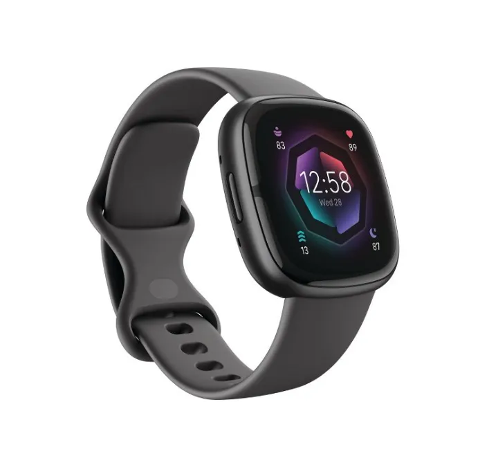 Fitbit Sense 2 Smartwatch