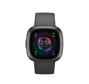 Fitbit Sense 2 Smartwatch