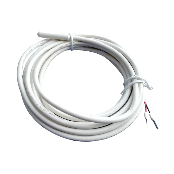 Floor Temperature Sensor - 13'