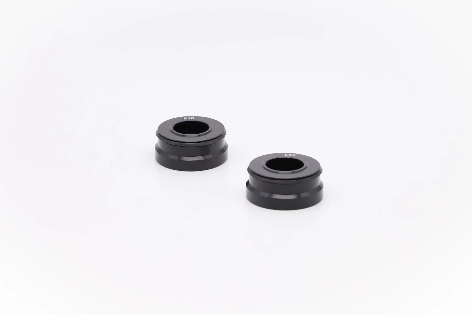 Front Axle Adapters | Engage 6B | RockShox Torque Caps | 6-Bolt