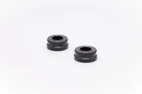 Front Axle Adapters | Engage 6B | RockShox Torque Caps | 6-Bolt