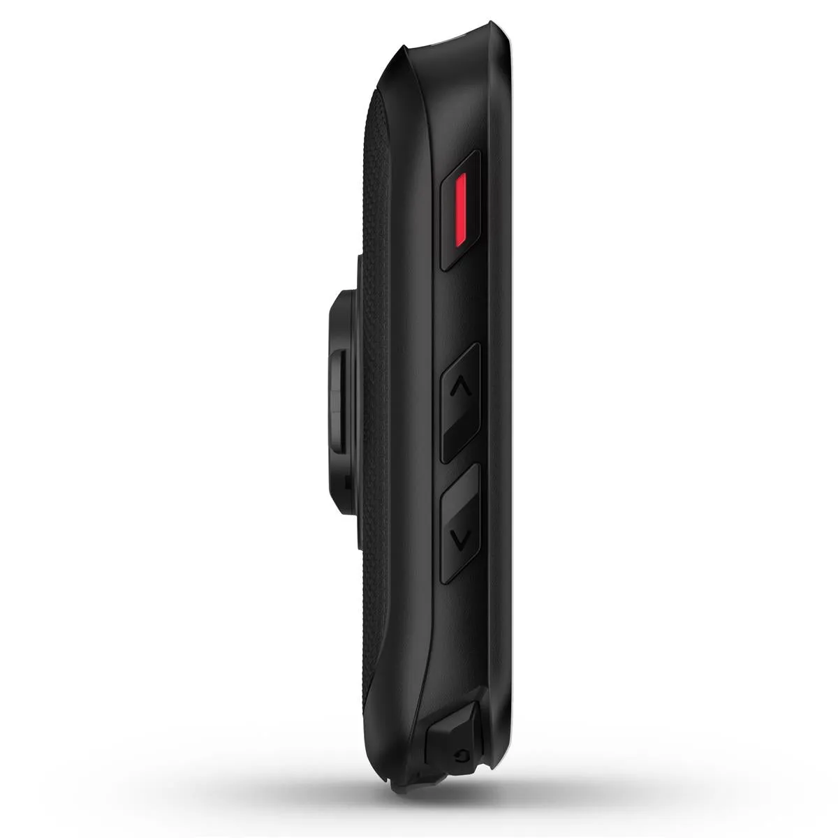 Garmin Edge 840 Solar-Charging with Touchscreen and Buttons Targeted Adaptive Coaching Advanced Navigation GPS Cycling Computer - 010-02695-20
