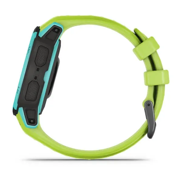 Garmin Instinct 2S Surf Edition GPS Watch