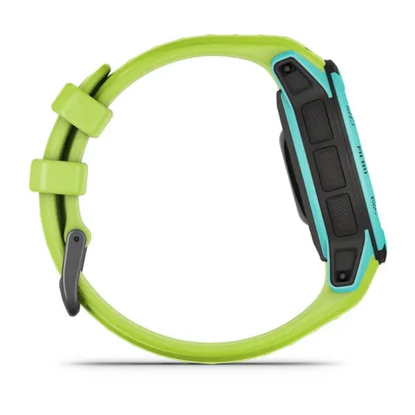 Garmin Instinct 2S Surf Edition GPS Watch