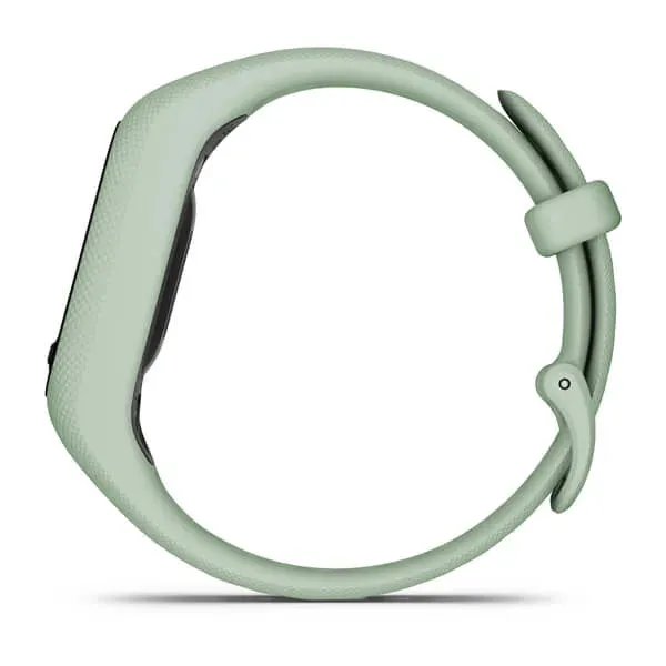 Garmin Vivosmart 5 Fitness Tracker