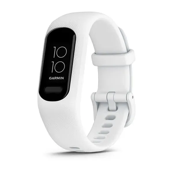 Garmin Vivosmart 5 Fitness Tracker