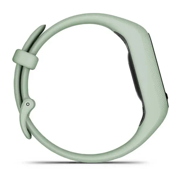 Garmin Vivosmart 5 Fitness Tracker