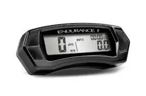 Gas Gas Endurance II Kit- Speedometer/Tachometer