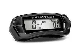 Gas Gas Endurance II Kit- Speedometer/Tachometer