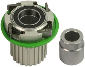 Hope Hope Freehub Bodies