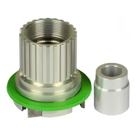 Hope Pro 4 Freehub Assembly MS  X12 / Boost