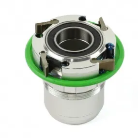 HOPE Pro 4 Replacement Freehub body