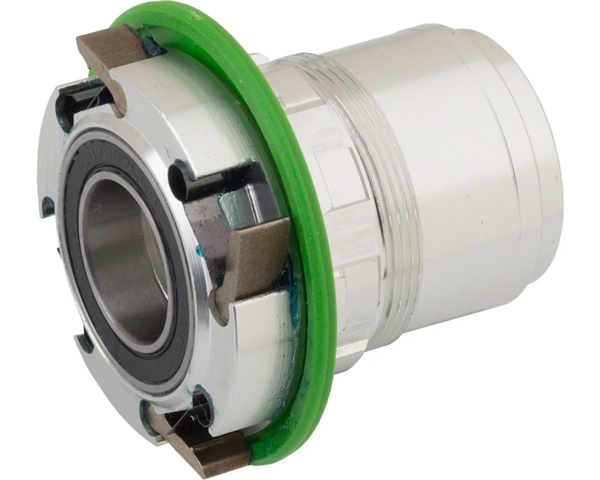 HOPE Pro 4 Replacement Freehub body