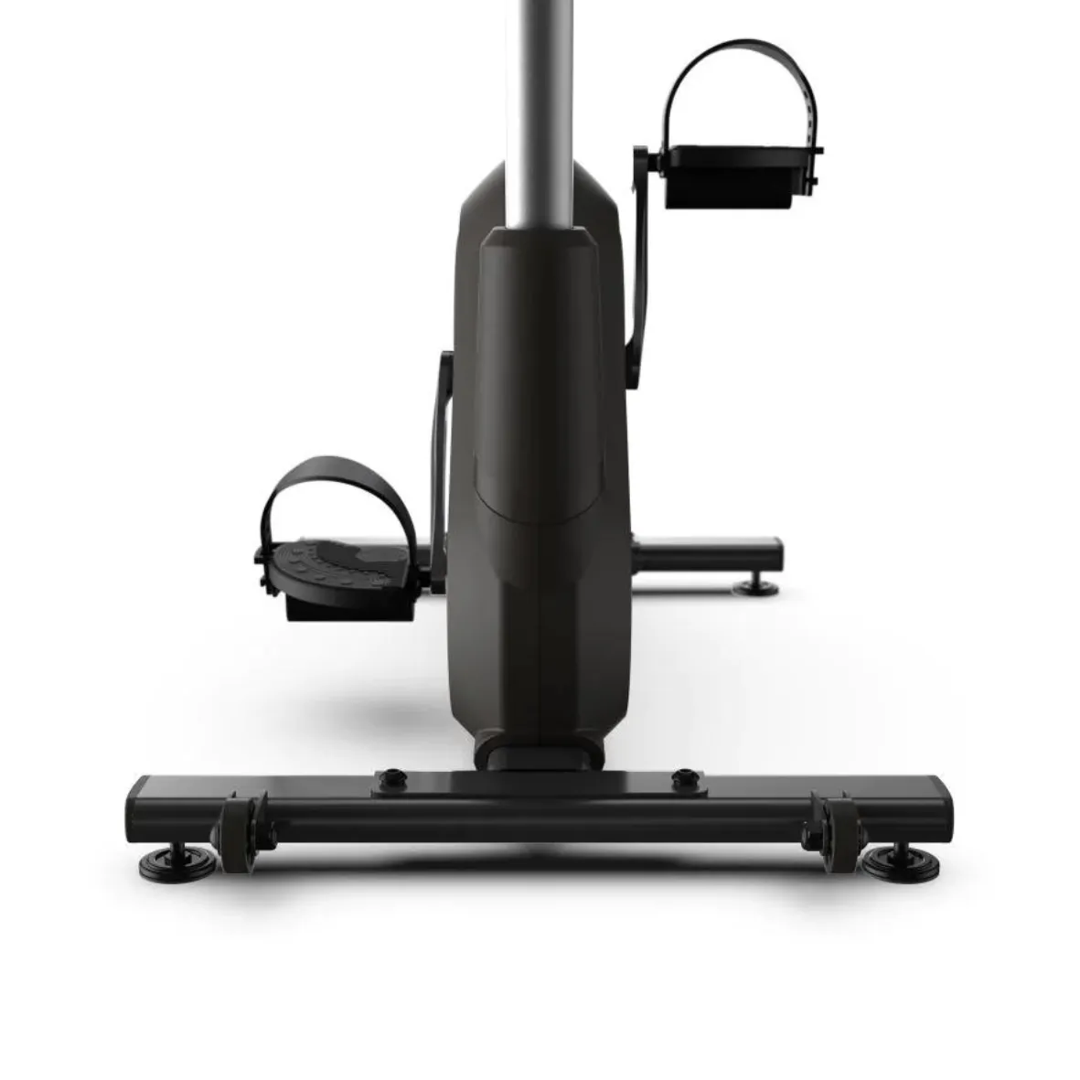 Horizon Paros 3.0 Upright Exercise Bike