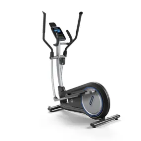 Horizon Syros 3.0 Elliptical