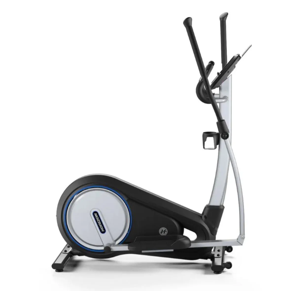 Horizon Syros 3.0 Elliptical
