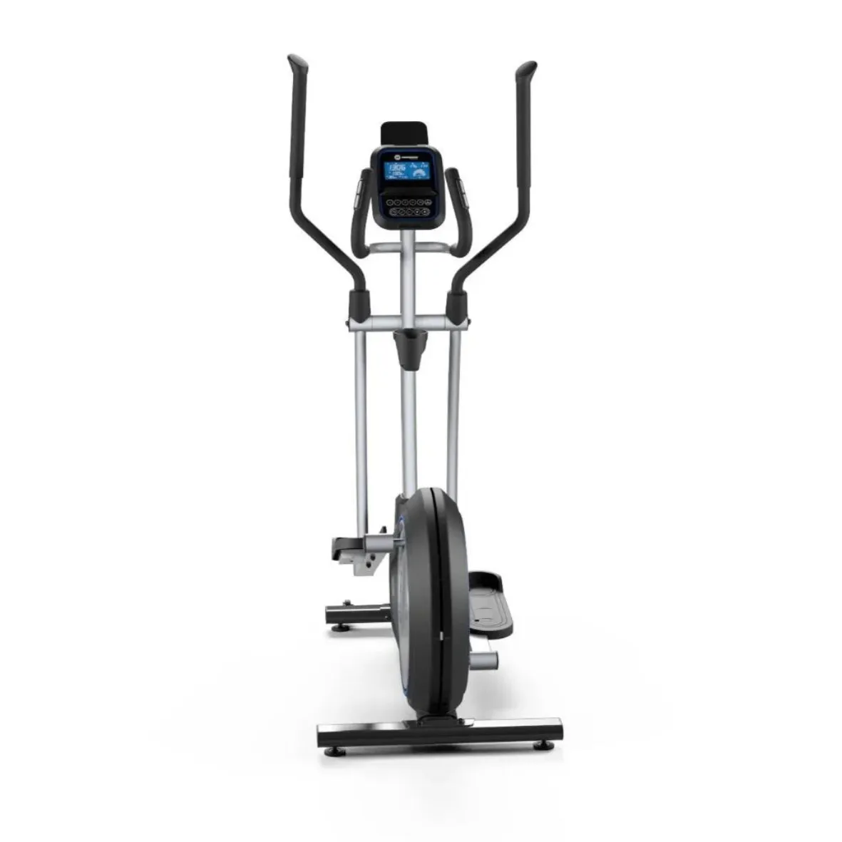 Horizon Syros 3.0 Elliptical