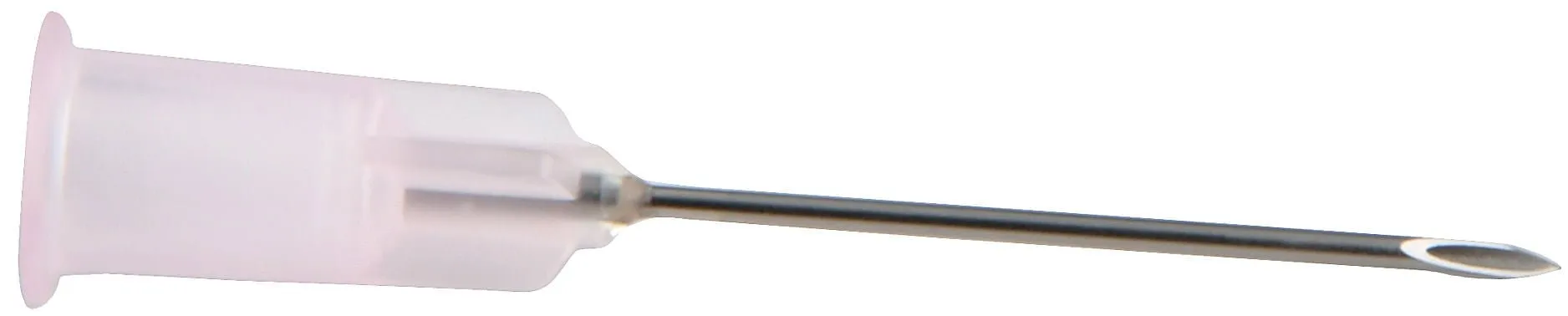 Ideal Poly Hub Needles, Singles