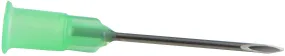 Ideal Poly Hub Needles, Singles