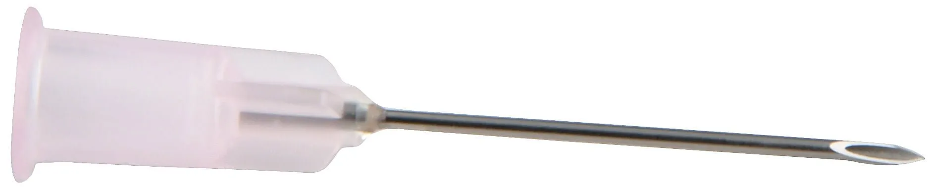 Ideal Poly Hub Needles, Singles