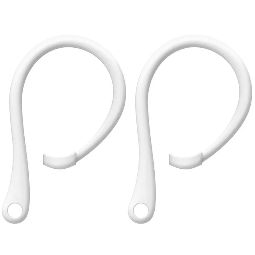 IMAK AirPods 3 hook-shape earphone holder
