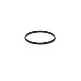 Industry Nine Hydra Front CL Endcap O-Ring - HAXOR18